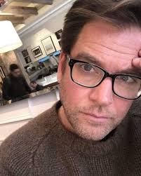 Don't be shy, give 'em a tag 😉 #NCISverse #NCIS #meme #tagafriend #tag  #whattowatch