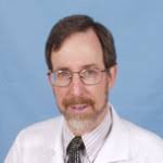 Dr. Howard L. Berkowitz, MD