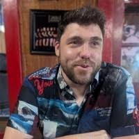 Jackie Suggs's Instagram, Twitter & Facebook