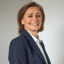 Friday marked the end of my placement year working as the Marketing Intern  at Newcastle University Business School 💫 I have learnt and achieved so  much over the past year but some