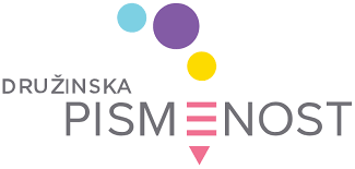 Družinska pismenost