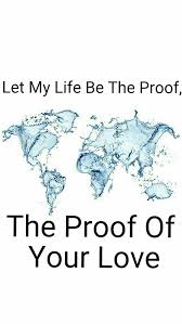 Proof Of Your Love For King Country Iphone Background World Map Wallpaper Map Wallpaper