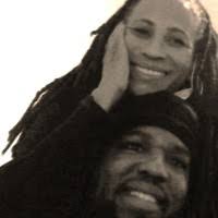 50+ "Depriest" profiles