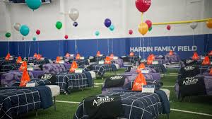 This is exactly what our customers were looking for. Ashley Homestore Ashleyhomestore Twitter