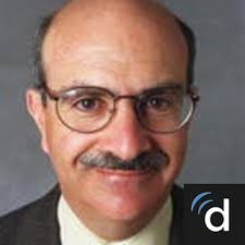 Dr. Thomas Cozzi, MD