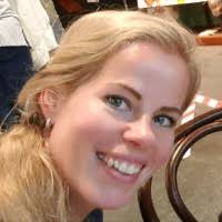 Hanneke van der Made