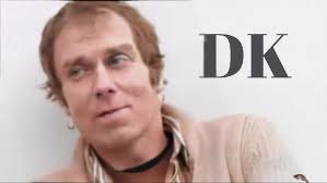 Like everyone, I've been in tatters these last few days, up and down like a  yoyo., I've reconnected with so many people, made some new friends, made  new friends with friends that I was always friends ...