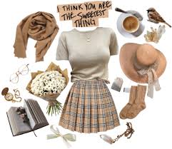 See more ideas about aesthetic clothes, cottagecore fashion, cute outfits. Cottagecore Vibes Outfit Cottagecore Fashion Cottagecore Vibes Outfit Shoplook Co Cottagecore Fashion Cottagecore Fashion Aesthetic Cottagecore Outfit