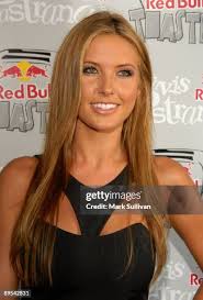 1,837 Travis Long Stock Photos, High-Res Pictures, and Images