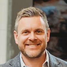 Matt Mosher (@mosher_design) • Instagram photos and videos