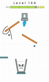 There are hundreds of challenges waiting for you. Happy Glass Level 141 160 Walkthrough 3 Stars Tip Topgames Com