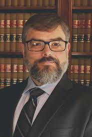 Murfreesboro Divorce Attorney