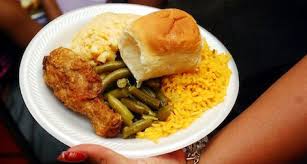 Insulin is a hormone produced by the pancreas and complications during pregnancy: Is America A Nation Of Soul Food Junkies Arts Culture Smithsonian Magazine