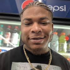 Who motivated you to burn the most calories?