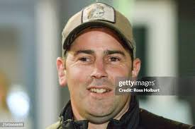 1,067 Gavin Ross Photos & High Res Pictures