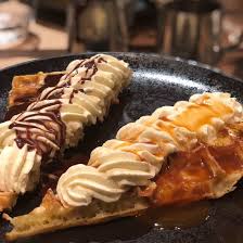 Bistrot Constant Montech Menu Prices Restaurant Reviews Reservations Tripadvisor