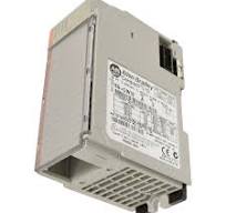 Allen Bradley Compact™ 16-Point AC/DC Relay Output Module 1769-OW16
