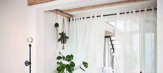 Entdecken sie die große auswahl an teppichen und bodenbelägen bei knutzen home. Gardinen In Hurup Bei Flensburg Knutzen Wohnen