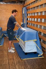 Local anything pickup & delivery. Furniture Delivery Diego Delivery
