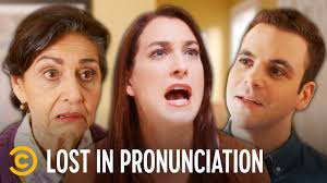 He just wanted to make a good impression.