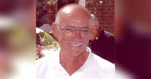 David Steen Obituary