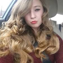 Sarah Hight (sarahhight7)