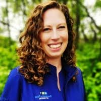 30+ "Laura Durant" profiles