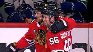 Erik gustafsson contract, cap hit, salary cap, lifetime earnings, aav, advanced stats and nhl transaction history. Erik Gustafsson Stats And News Nhl Com