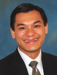 90654 ABC Annual Report.indd