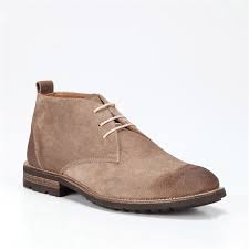 Picture Of Castor Men Men S Shoes Shoes Ayakkabi Erkek Ayakkabi Boots Brand Hotic Ayakkabi Bot Ayakkabilar Cizmeler