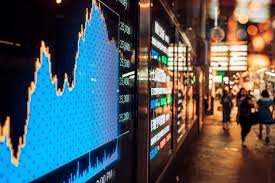 Ger30 is calculated by xetra, an electronic trading system. Germany S Dax 30 Index To Add 10 Companies In Major Revamp