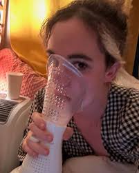 alright let's run it again from the top everyone, this time with feeling!!!