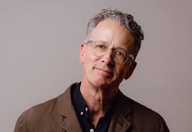 The Works' Douglas Nicol: You Need To Understand AI's Dirty Little Secret