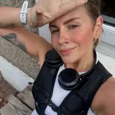 Medical Aid For Palestinians: Stride for Palestinians 2025