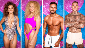Ready for your next love island fix? Br108cn2v0oe2m