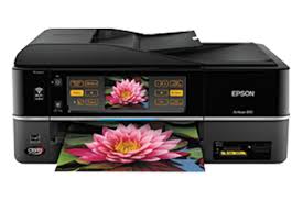 Einleitung, informationsquellen, verschiedene sicherheitshinweise, epson connect service verwenden. Xp Series All In Ones Printers Epson Official Support