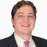 Tom Eddins's Instagram, Twitter & Facebook