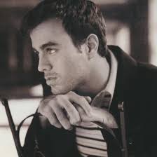 28 years ago Enrique Iglesias released his album, “Vivir.” What's your  favorite track? #EnriqueIglesias #Enrique #Iglesias #KingOfLatinPop