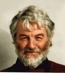 Maurice Dodson's Instagram, Twitter & Facebook