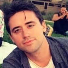 Top Press Photographers in Los Angeles, CA