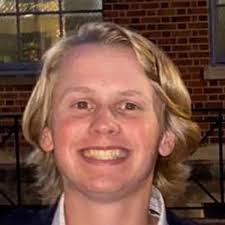 Kyle Crump's Lacrosse Recruiting Profile