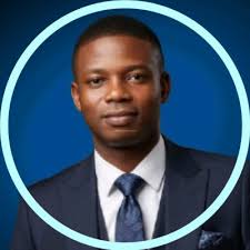 forensicsweirdo #publicspeaking