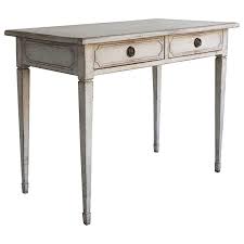 See more ideas about gustavian style, gustavian, swedish interiors. Pin On My 1stdibs Favorites