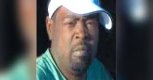 Ervin Browning Obituary