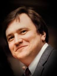 Laurence Robert Maddock Obituary