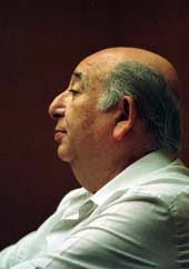 Euskonews & Media ::: Efemerideak