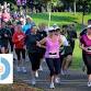 Casey Stride Series - Race 2 event image