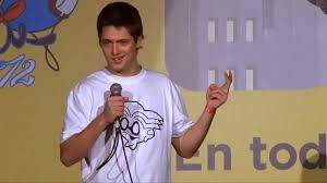 Image result for Mellera