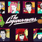 The Legwarmers event image