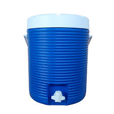 Large double walled stainless steel insulated ice bucket with tongs lid 2 ltr. 13l Bigger Large Plastic Insulation Outdoor Ice Buckets For Beer Wine Ice Box For Fruit Juice Camping Party Use Buy Ice Buckets For Beer Insulated Ice Bucket Large Insulated Ice Bucket Product On Alibaba Com
